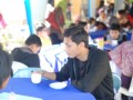 Tn 099 DSC 5770